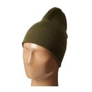 Accesorii Femei Hurley Original Beanie Rough Green