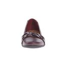Incaltaminte Femei Soft Style Hava Port Royal VitelloPearlized Patent