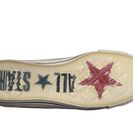Incaltaminte Femei Converse Chuck Taylor All Star - Tornado Zip BlackBelugaTurtledove