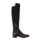 Incaltaminte Femei Vince Camuto Justina Black