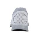 Incaltaminte Femei Nike Dart 12 WhiteWolf GreyBlack