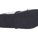 Incaltaminte Femei Volcom Relax Sandal White