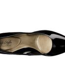 Incaltaminte Femei Soft Style Raylene Black Patent