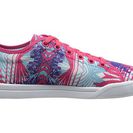 Incaltaminte Femei Reebok Skyscape Runaround 20 Blazing PinkBlue PoolWhiteBotanical Blue