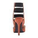 Incaltaminte Femei C Label Luxe-37 Cognac