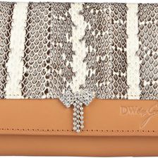Gattinoni K40C20P001 Brown
