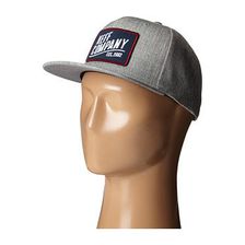 Accesorii Femei Neff Station Cap Tan