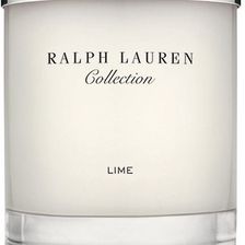 Ralph Lauren Lime Candle Lime