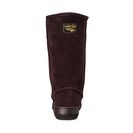 Incaltaminte Femei Rocket Dog Sugardaddy Chocolate Suede