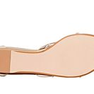 Incaltaminte Femei VOLATILE Clea Beige
