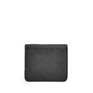 Accesorii Femei GUESS Lexa Wallet denim