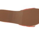 Incaltaminte Femei Dr Scholl\'s Original - Original Collection Flame Suede