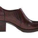 Incaltaminte Femei Dansko Adrienne Brown Calf