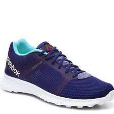 Incaltaminte Femei Reebok Sublite Speedpak Lightweight Running Shoe - Womens Navy