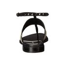Incaltaminte Femei Donald J Pliner Lacysp BoneBlack