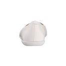 Incaltaminte Femei Nine West Zarong White Leather