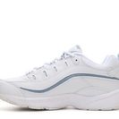 Incaltaminte Femei Easy Spirit Regine Walking Shoe - Womens White