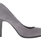 Incaltaminte Femei Seychelles Keyboard Grey Suede