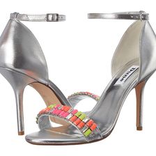 Dune London Helenat Multi Leather