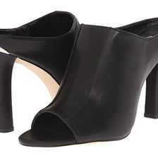 Incaltaminte Femei Calvin Klein Allie Black