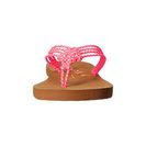 Incaltaminte Femei Roxy Antigua Coral