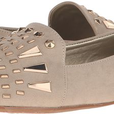 CARLOS by Carlos Santana Shauna Kork