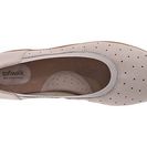 Incaltaminte Femei SoftWalk Hampshire Sand Nubuck Leather