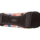 Incaltaminte Femei AK Anne Klein Able Pink Multi Fabric