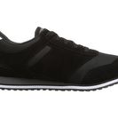 Incaltaminte Femei SKECHERS OG 78 - OG - Classic Black