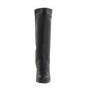 Incaltaminte Femei PATRIZIA Highness Black