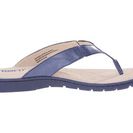 Incaltaminte Femei Born Amelie Ocean Full Grain Leather