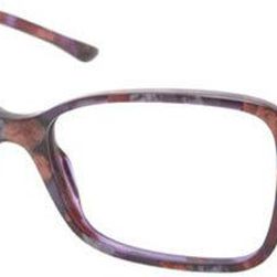 Bvlgari 4083B VISTA 5302