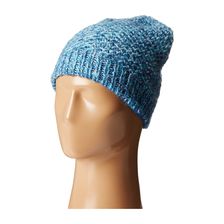 Burton Bessy Beanie Dusk/Ultra Blue/Frost