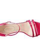 Incaltaminte Femei SJP by Sarah Jessica Parker Maggie Pink Grosgrain