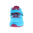 Incaltaminte Femei inov-8 FastLifttrade 315 BluePurple