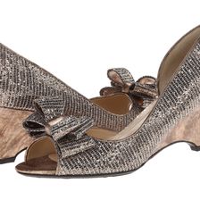 J. Renee Chrissy Taupe