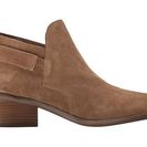 Incaltaminte Femei Steve Madden Denverr Cognac Suede