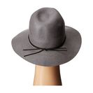 Accesorii Femei BCBGeneration Chained Panama Heather Grey