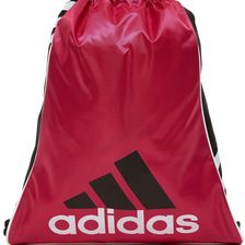 adidas Burst Sackpack DK PINK