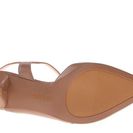 Incaltaminte Femei Nine West Felixa Taupe Leather