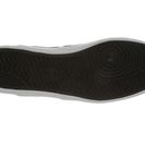 Incaltaminte Femei etnies Corby W BlackWhite