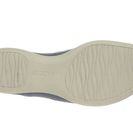 Incaltaminte Femei ECCO Flash Huarache Sandal II Denim Blue