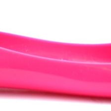 DSQUARED2 F5D5CF3E12 Pink