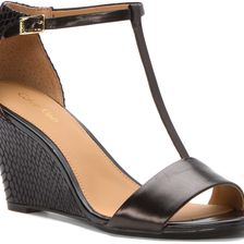 Calvin Klein Niall Black/Black