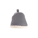 Incaltaminte Femei Native Shoes Venice Dublin GreyPigeon GreyBone WhiteTwo-Tone