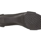 Incaltaminte Femei Aerosoles Yeterday Wedge Sandal Black