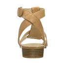 Incaltaminte Femei Nine West Yippee Natural Leather