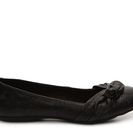 Incaltaminte Femei Born Molly Ballet Flat Black