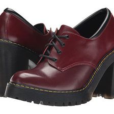 Incaltaminte Femei Dr Martens Salome Shiraz Buttero
