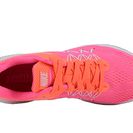 Incaltaminte Femei Nike Zoom Winflo 3 Pink BlastBright MangoWhite